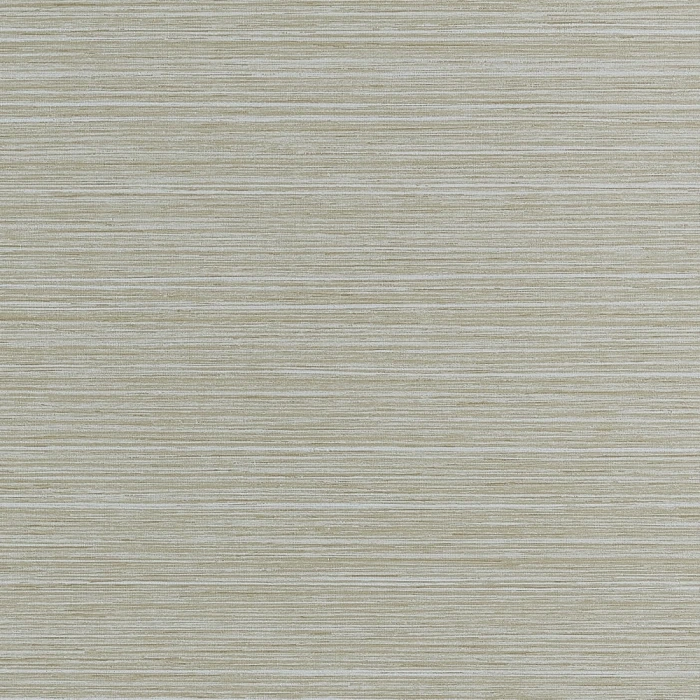 402517cc43f4b0e26c2ad6fa28cc0c12
