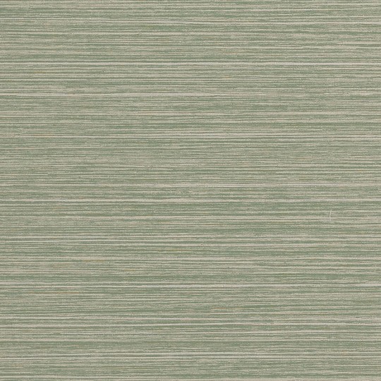 Thibaut T34069 Texture Resource 9 Tenaya Sage - tapeta imitująca jedwab