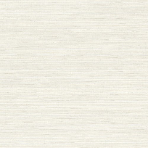 660322e288aa39f7eb6319b8a1fbe66a