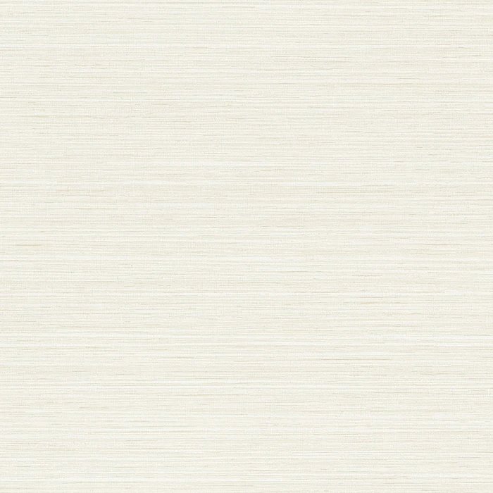 660322e288aa39f7eb6319b8a1fbe66a