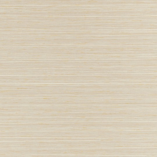 Thibaut T34072 Texture Resource 9 Tenaya Beige - tapeta imitująca jedwab