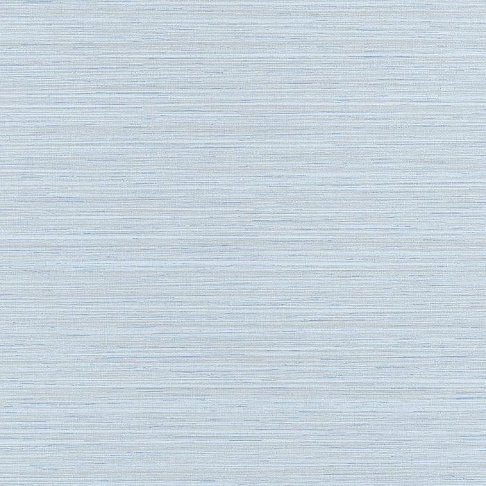 20b6fbe7827d4cf6431a5f94e22c1872