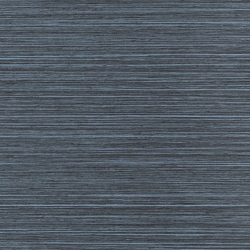 1b39c26fd4b3c00cb4ae3604864ad078