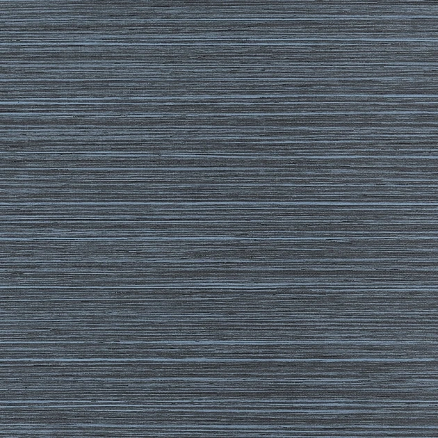 Thibaut TWW34066 Texture Resource 9 Tenaya Wide Width Dusk - tapeta imitująca jedwab