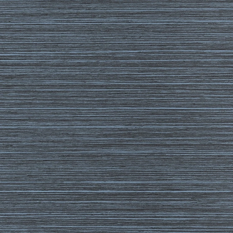 1b39c26fd4b3c00cb4ae3604864ad078