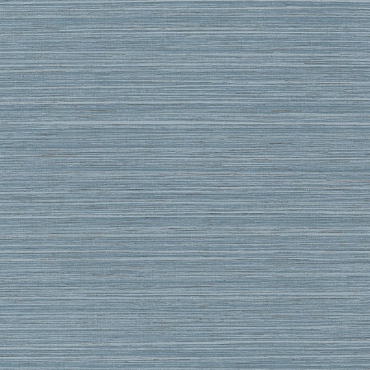 Thibaut TWW34067 Texture Resource 9 Tenaya Wide Width Mineral - tapeta imitująca jedwab