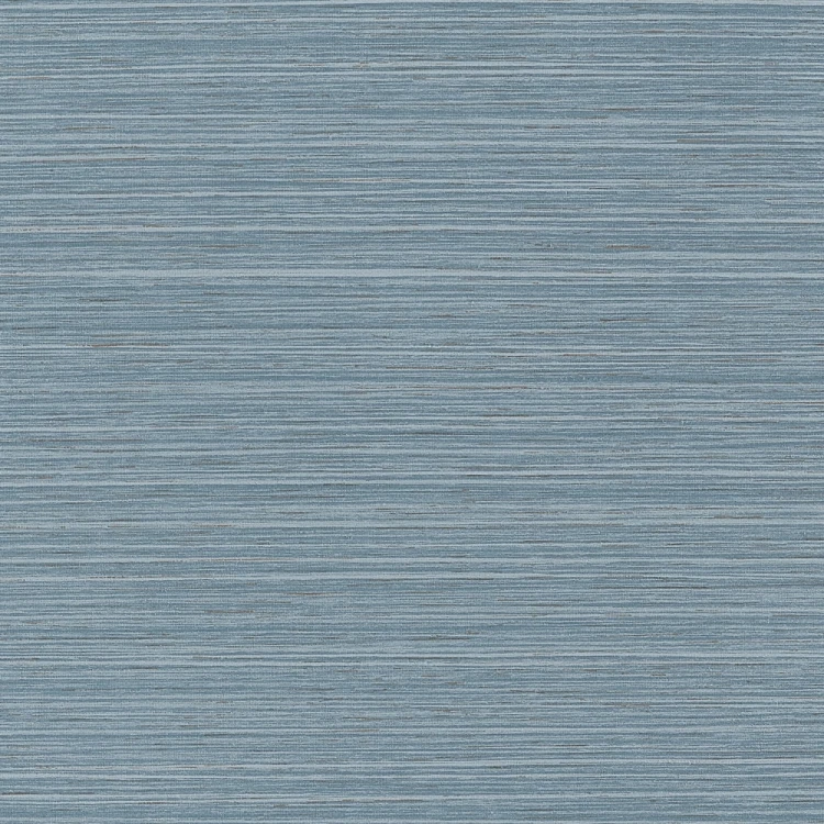 b86e80067f9767f0613f0791a08cb4b5
