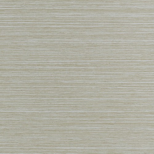 840e1b86348b46ef0604e229cc1b7e9a