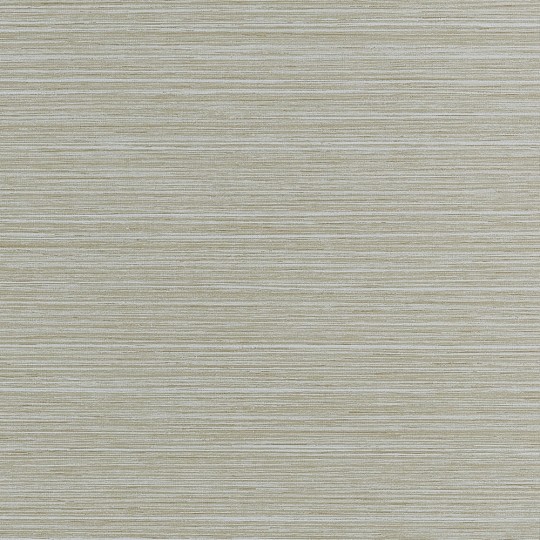 Thibaut TWW34068 Texture Resource 9 Tenaya Wide Width Fog - tapeta imitująca jedwab