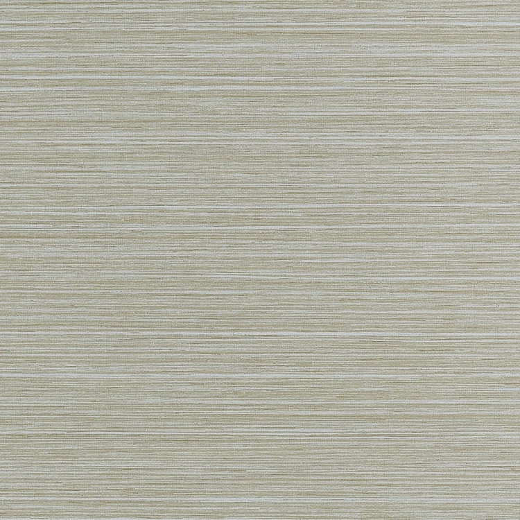 840e1b86348b46ef0604e229cc1b7e9a