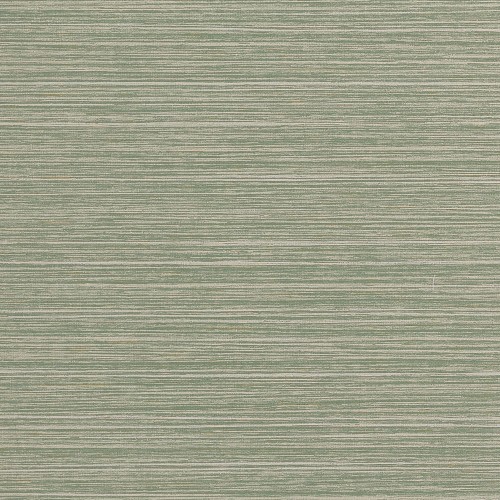 74861f511770d052b651f88bfafea0c6