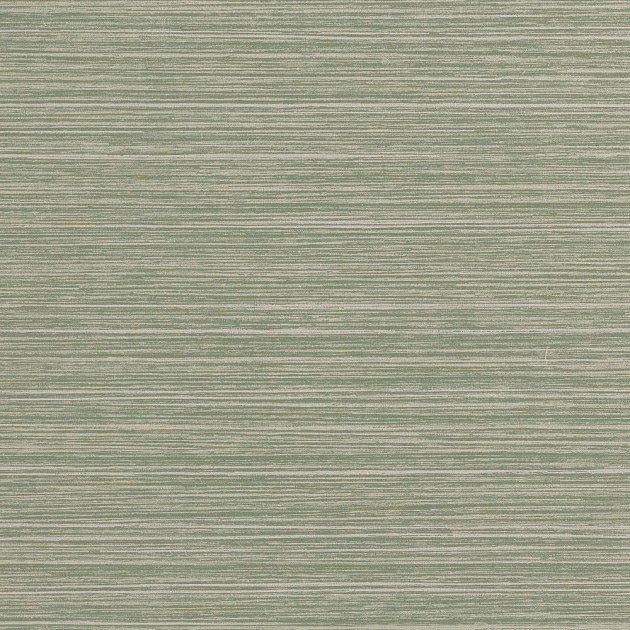 Thibaut TWW34069 Texture Resource 9 Tenaya Wide Width Sage - tapeta imitująca jedwab