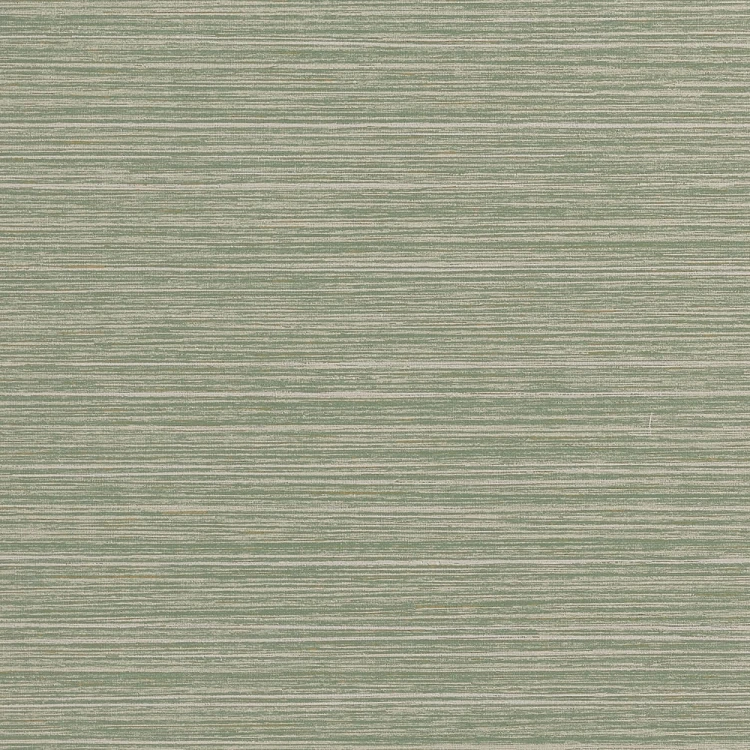 74861f511770d052b651f88bfafea0c6