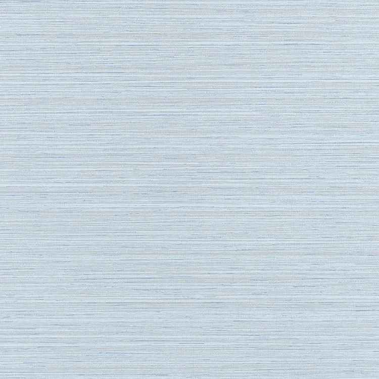 1275af5f92eb71b7027364e2ed461595