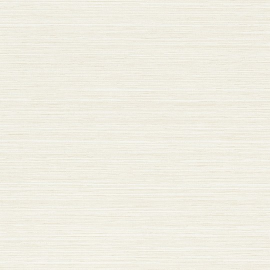 Thibaut TWW34071 Texture Resource 9 Tenaya Wide Width Cream - tapeta imitująca jedwab