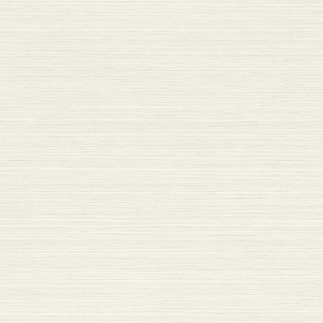 Thibaut TWW34071 Texture Resource 9 Tenaya Wide Width Cream - tapeta imitująca jedwab