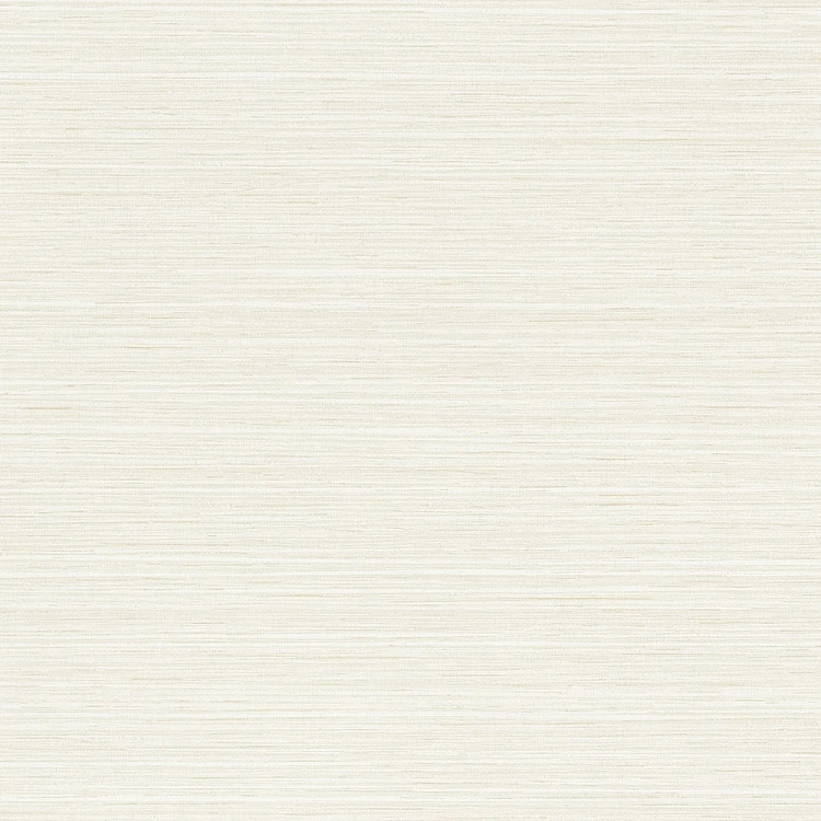 f572489f528b2ea5b3f668a4559ab15c