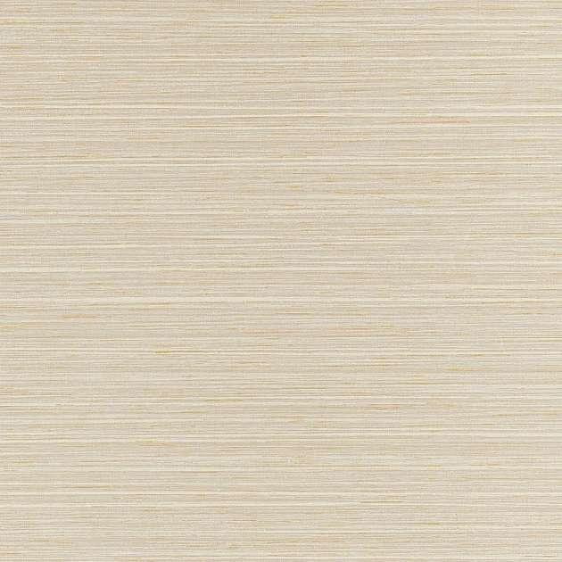 Thibaut TWW34072 Texture Resource 9 Tenaya Wide Width Beige - tapeta imitująca jedwab