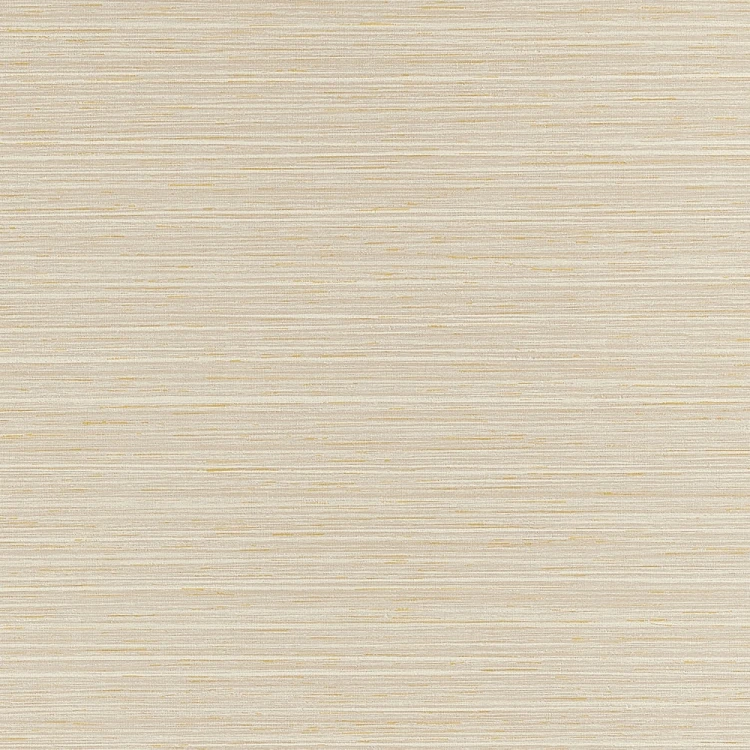 7c5cf00e4551c815f1da04f53391d255