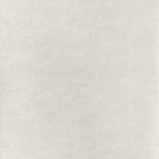 Thibaut T34076 Texture Resource 9 Katamari Pearl - tapeta w metaliczne kwadraty