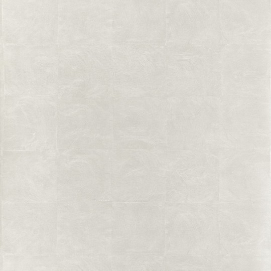 Thibaut TWW34076 Texture Resource 9 Katamari Wide Width Pearl - tapeta w metaliczne kwadraty
