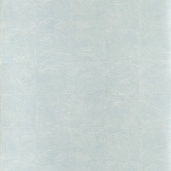 fe7b64ec10e10e84b17efc24b724f8e7