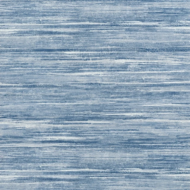 Thibaut T34078 Texture Resource 9 Grand Falls Blue - tapeta w poziome paski