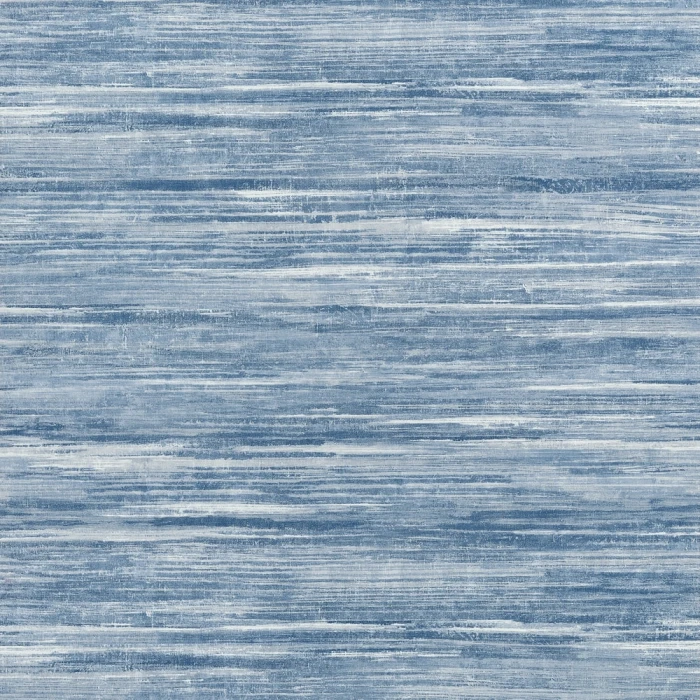 8314fbfcf227161f1551e7f8a96448c4