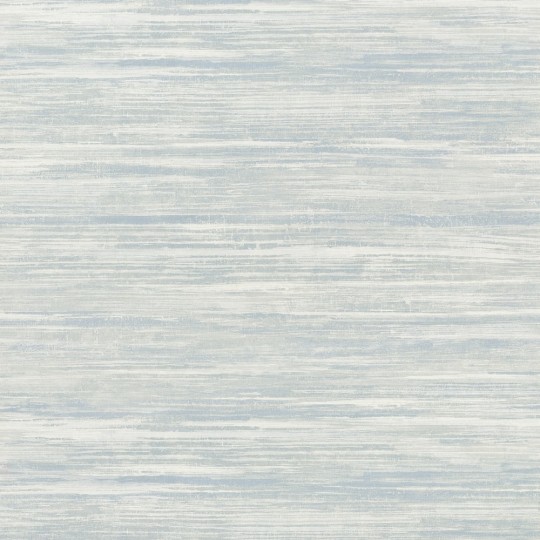 Thibaut T34079 Texture Resource 9 Grand Falls Spa Blue - tapeta w poziome paski