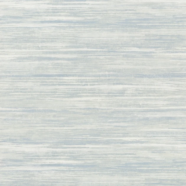 Thibaut T34079 Texture Resource 9 Grand Falls Spa Blue - tapeta w poziome paski