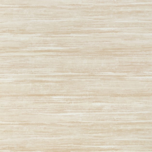 Thibaut T34081 Texture Resource 9 Grand Falls Beige - tapeta w poziome paski