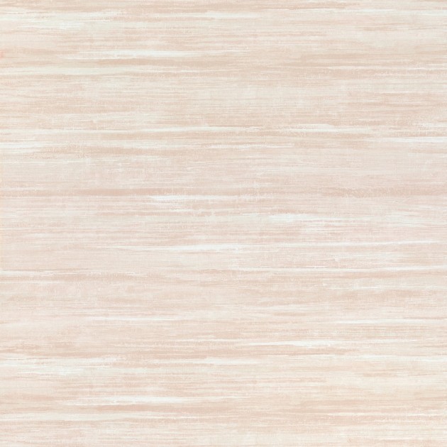 Thibaut T34080 Texture Resource 9 Grand Falls Blush - tapeta w poziome paski