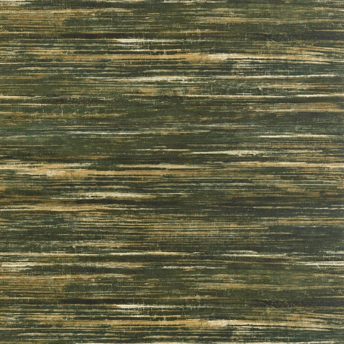 d7d881aa1816a3949386c30259b434c6