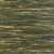 b7fa4148bc5b6d9bf0d4ba3ad5096eba