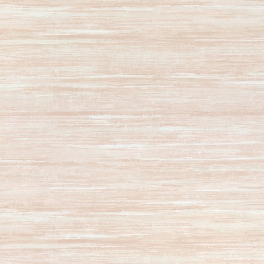 Thibaut TWW34080 Texture Resource 9 Grand Falls Wide Width Blush - tapeta w poziome paski