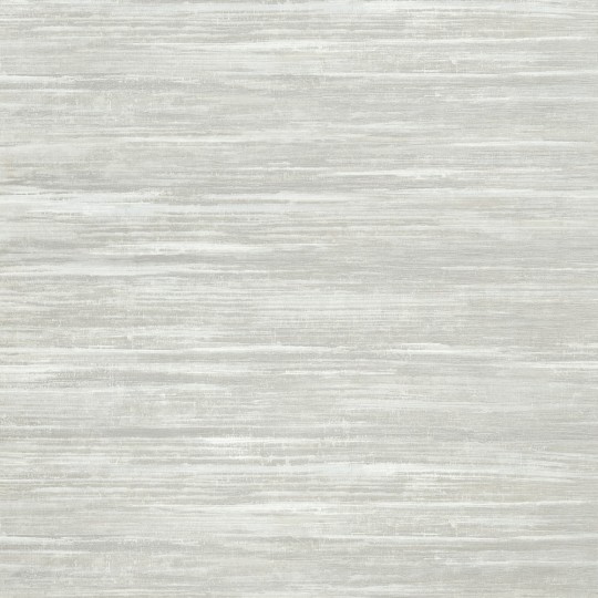 Thibaut TWW34083 Texture Resource 9 Grand Falls Wide Width Silver - tapeta w poziome paski