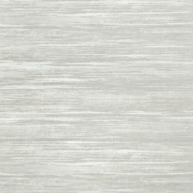 Thibaut TWW34083 Texture Resource 9 Grand Falls Wide Width Silver - tapeta w poziome paski