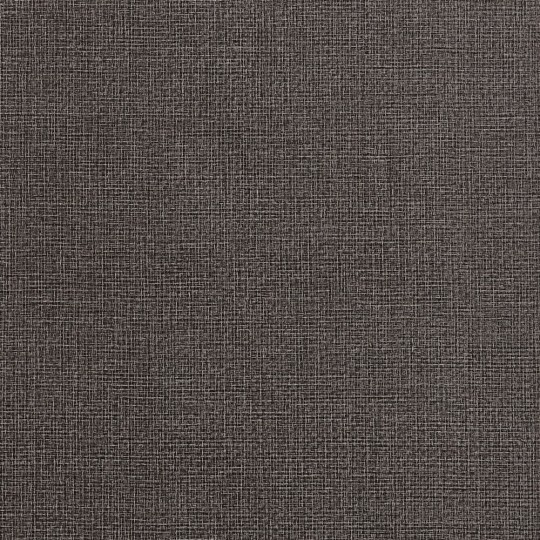 Thibaut T34085 Texture Resource 9 Copenhagen Black - tapeta imitująca tweed