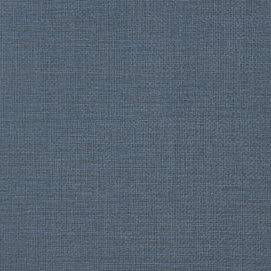 Thibaut T34086 Texture Resource 9 Copenhagen Navy - tapeta imitująca tweed