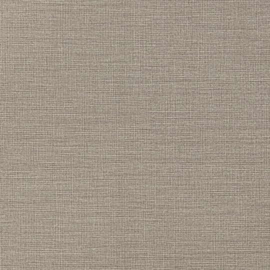 Thibaut T34087 Texture Resource 9 Copenhagen Taupe - tapeta imitująca tweed