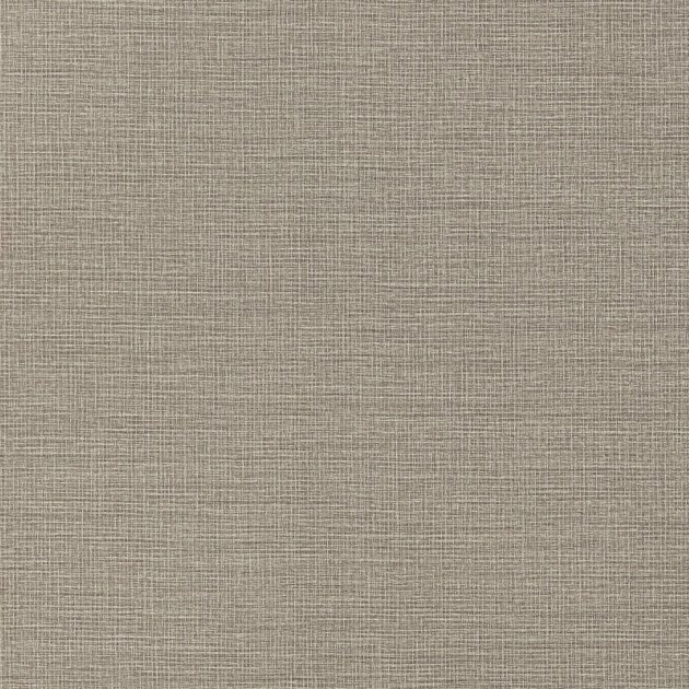 Thibaut T34087 Texture Resource 9 Copenhagen Taupe - tapeta imitująca tweed