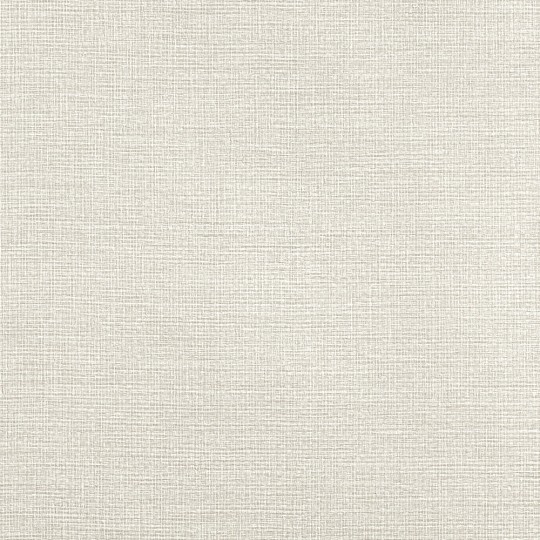 Thibaut T34089 Texture Resource 9 Copenhagen Cream - tapeta imitująca tweed