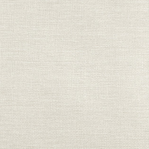 Thibaut T34089 Texture Resource 9 Copenhagen Cream - tapeta imitująca tweed