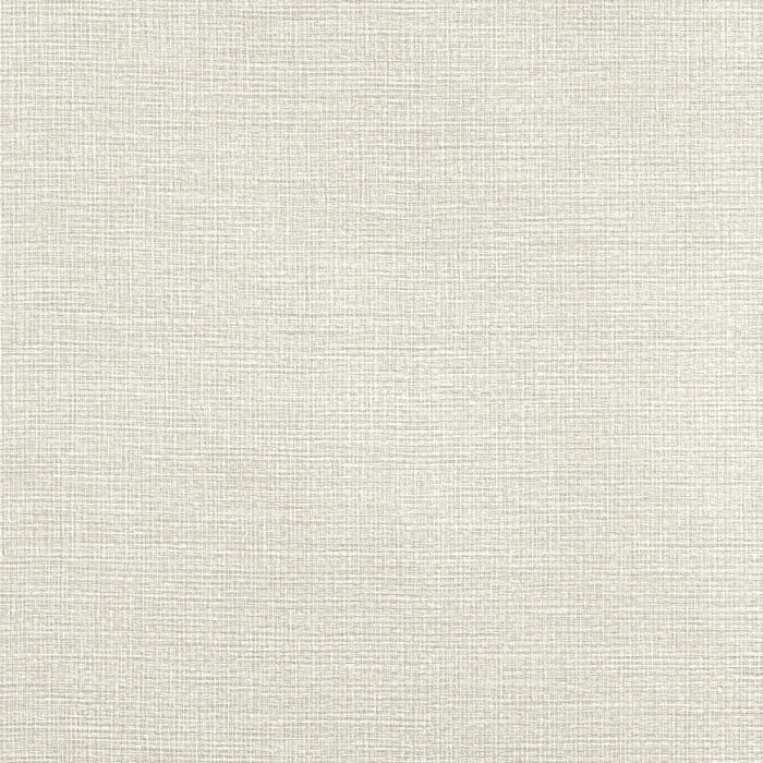 4d854e024a4234523704cc5dc1fae6e5