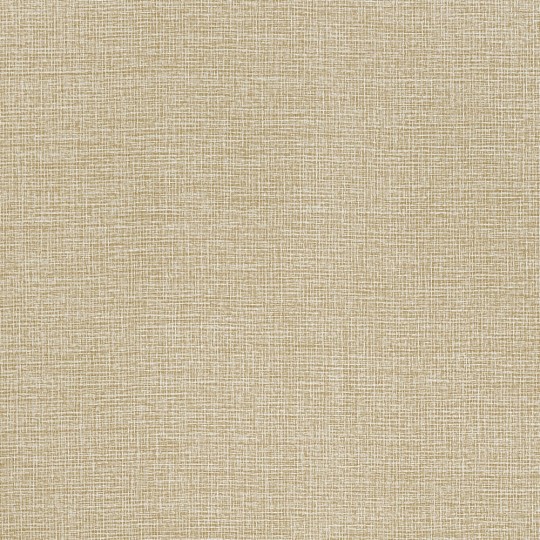 Thibaut T34090 Texture Resource 9 Copenhagen Wheat - tapeta imitująca tweed