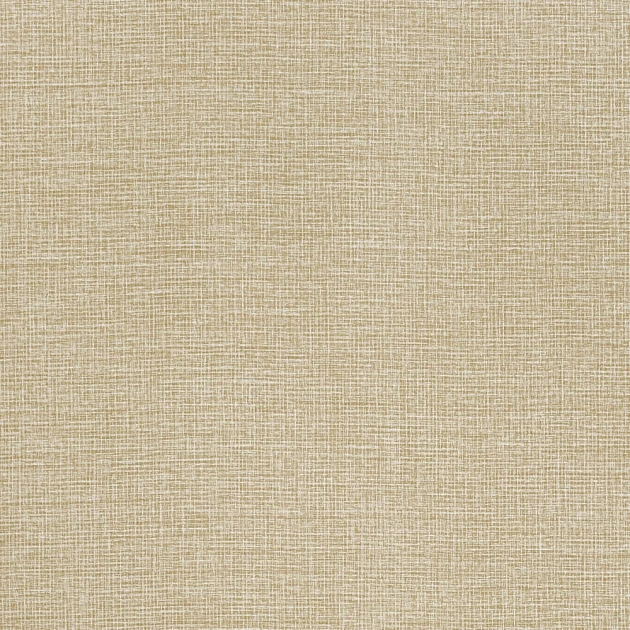 Thibaut T34090 Texture Resource 9 Copenhagen Wheat - tapeta imitująca tweed