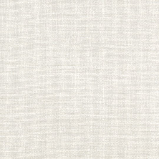 Thibaut T34088 Texture Resource 9 Copenhagen Off White - tapeta imitująca tweed