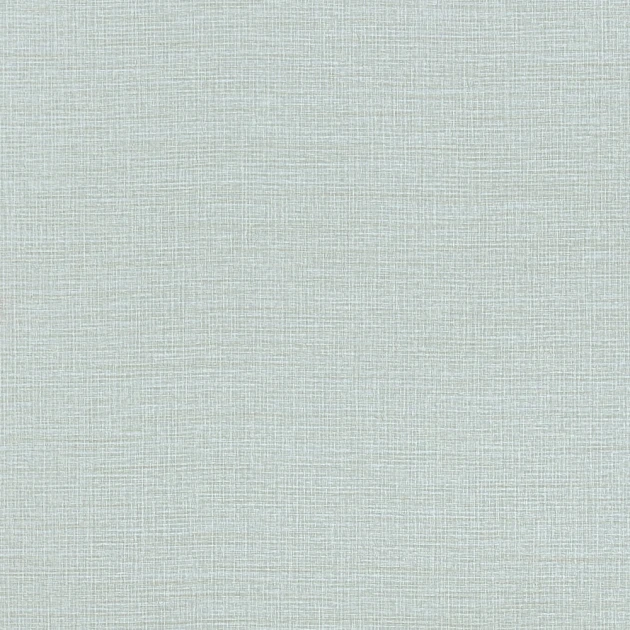 Thibaut T34091 Texture Resource 9 Copenhagen Light Sage - tapeta imitująca tweed
