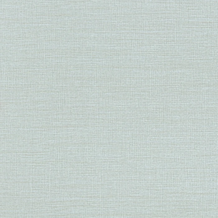 87eb7f23c7fb13a71ec031135addbf52