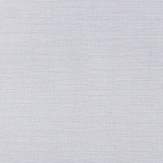 Thibaut T34092 Texture Resource 9 Copenhagen Lavender - tapeta imitująca tweed